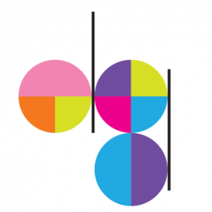 Alys Beach Digital Graffiti Festival