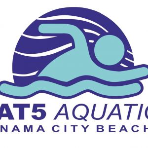 Cat 5 Aquatics Summer Splashes
