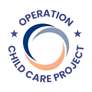 Operation Child Care Project