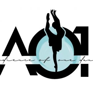 Audience of 1 Dance Studio Lynn Haven Summer Camps