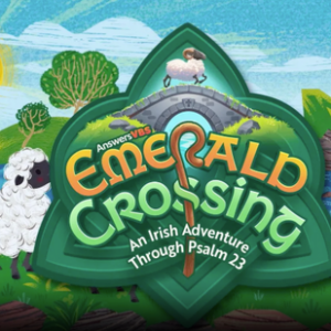 Westside Baptist Church VBS