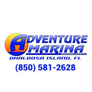 Adventure Marina