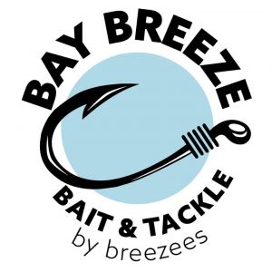 Bay Breeze Bait and Tackle