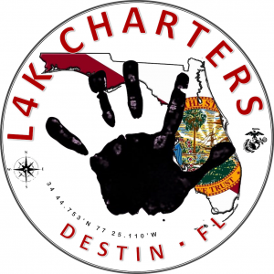 L4K Charters