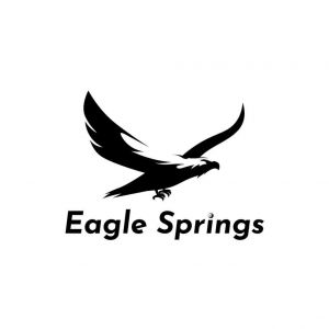 Eagle Springs Golf Course and Recreation Center