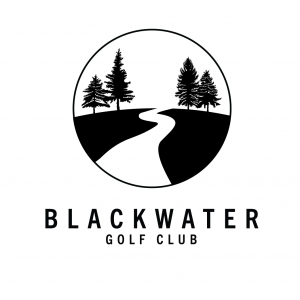 Blackwater Golf Club