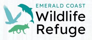 Emerald Coast Wildlife Refuge