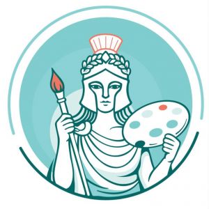 Haven Art Studio