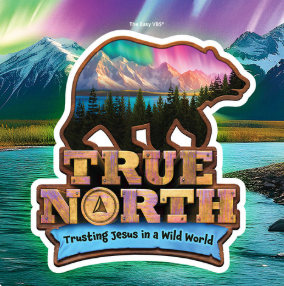 Church at the Bay VBS