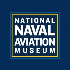 National Naval Air Museum