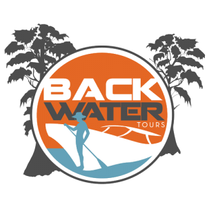 Backwater Tours