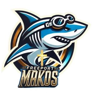 Freeport Makos