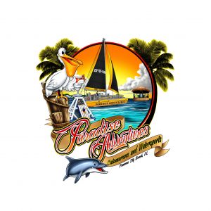 Paradise Adventures Catamarans and Watersports