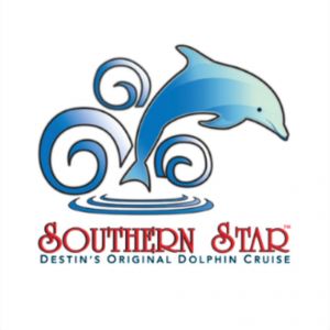 Southern Star Dolphin Cruises