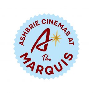 Marquis Cinema 10