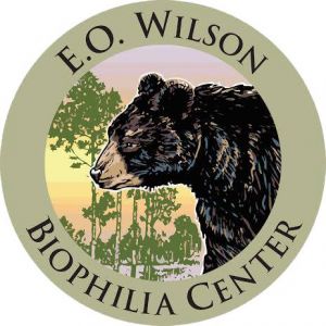 E.O Wilson Biophilia Center Public Summer Days