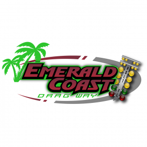 Emerald Coast Dragway