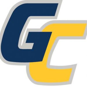 Gulf Coast State College Commodore Athletics