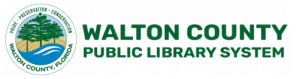 Gladys N. Milton Memorial Library
