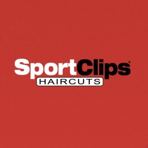 Sport Clips