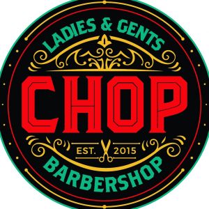 CHOP Barbershop Kids Services