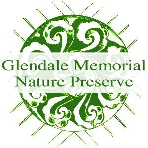Glendale Memorial Nature Preserve and Sculptures