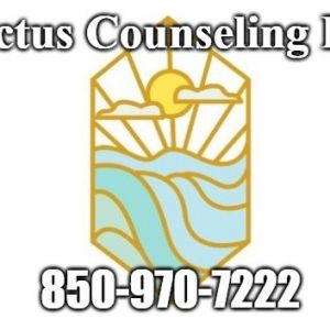 Invictus Counseling LLC