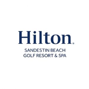 Hilton Sandestin