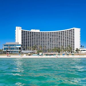 Holiday Inn Resort Panama City