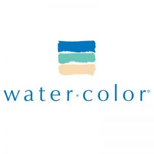 WaterColor Inn and Resort