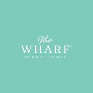 Wharf, The