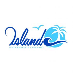 Island Watersports Company