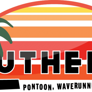 Luther's Pontoon, Waverunner, & Kayak Rentals