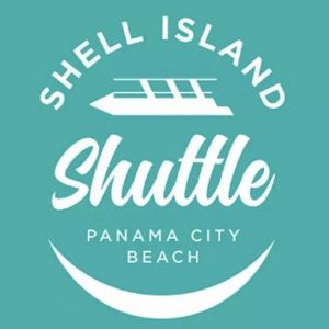 Shell Island Shuttle