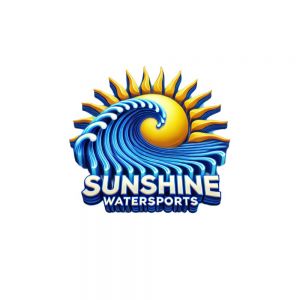 Sunshine Watersports of PC