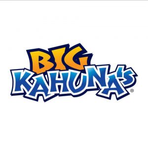 Big Kahuna's Water and Adventure Park