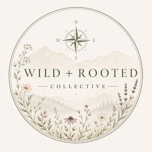 Wild + Rooted Collective