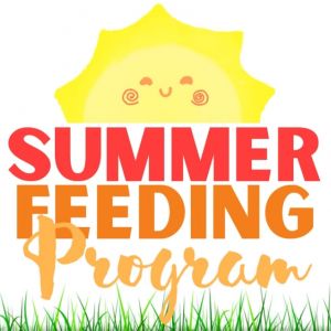 Okaloosa County Schools Summer Feeding Program