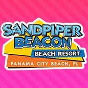 Sandpiper Beacon Beach Resort