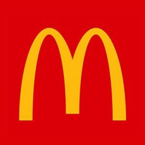 McDonalds