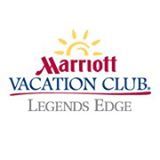 Marriott's Legends Edge at Bay Point