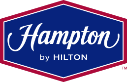 Hampton Inn and Suites Panama City Pier Park