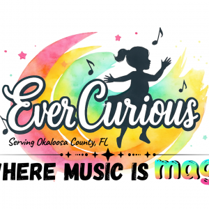 Evercurious LLC
