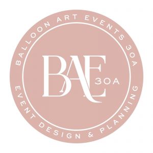 Balloon Arts Events