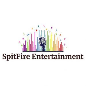 Spitfire Entertainment