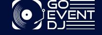 Go Event DJ