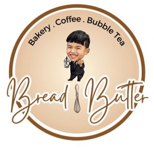 Bread.Butter