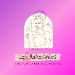 LexBakesCakes