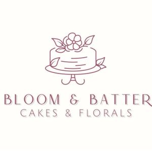 Bloom & Batter 850