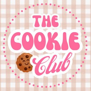 The Cookie Club
